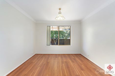 Property photo of 2 Crotoye Place Marsfield NSW 2122