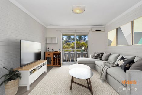 31/630 Stirling Hwy, Mosman Park, WA 6012