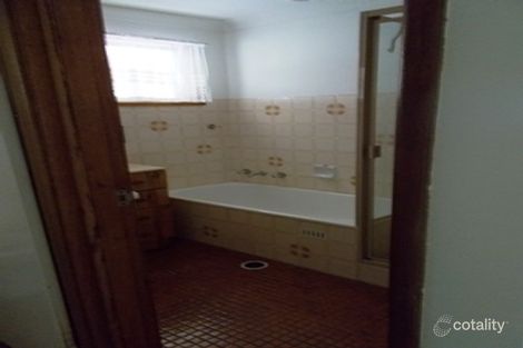 Property photo of 224 Sanctuary Point Road Sanctuary Point NSW 2540