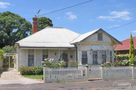 37 Richards St, Coburg, VIC 3058