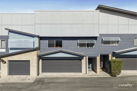 Property photo of 23/4 Reserve Court Murrumba Downs QLD 4503