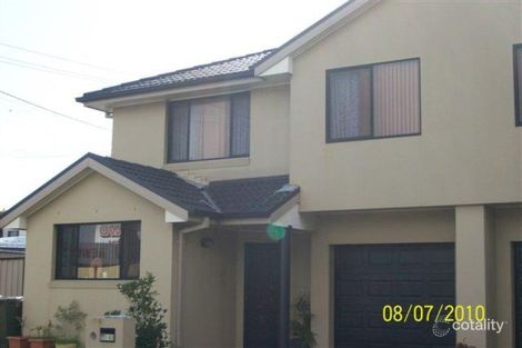 1/53 Livingstone St, Belmont, NSW 2280