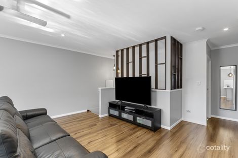Property photo of 23/4 Reserve Court Murrumba Downs QLD 4503