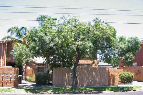 Property photo of 8/44-46 The Avenue Coburg VIC 3058