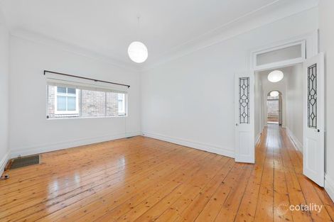 Property photo of 7 Moore Street Coogee NSW 2034