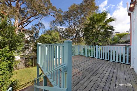 Property photo of 7 Moore Street Coogee NSW 2034