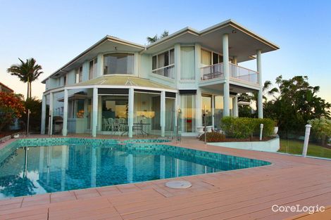 Property photo of 136 Sundance Way Runaway Bay QLD 4216