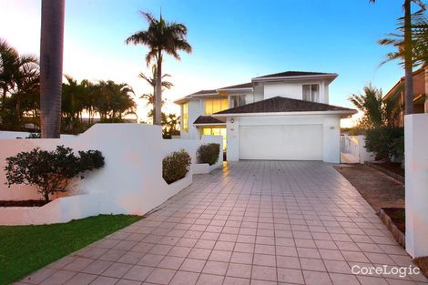 Property photo of 136 Sundance Way Runaway Bay QLD 4216