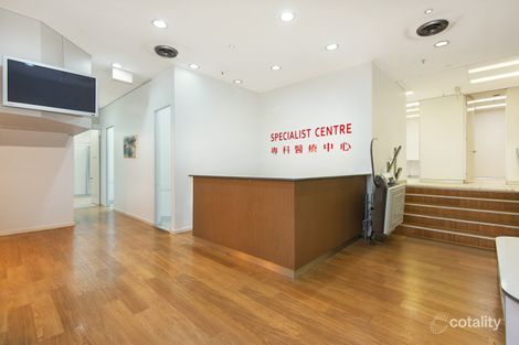 28/427-441 Victoria Ave, Chatswood, NSW 2067