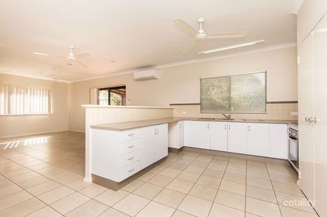 Property photo of 37 Planigale Loop Djugun WA 6725