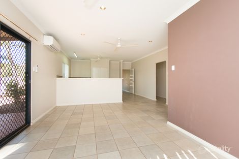 Property photo of 37 Planigale Loop Djugun WA 6725