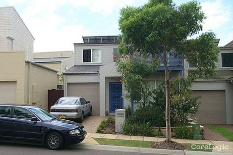 Property photo of 21 Wenden Avenue Newington NSW 2127