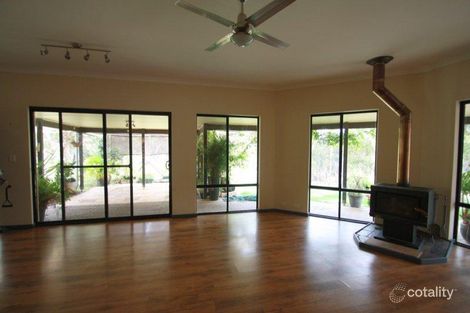 Property photo of 60 Bonza Place Bindoon WA 6502
