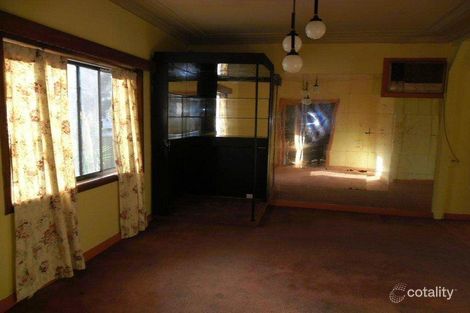 Property photo of 139 The Horsley Drive Fairfield East NSW 2165