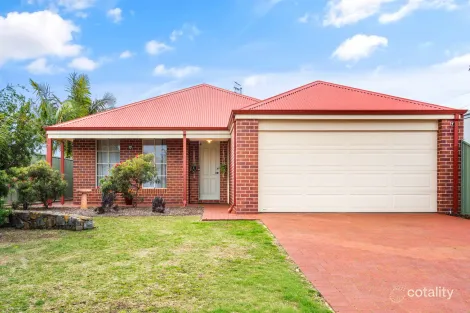 79 BROOKFIELD AVE, MARGARET RIVER, WA 6285