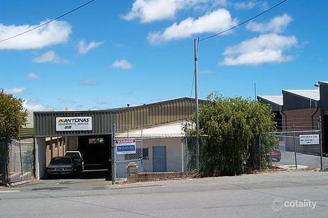 22 Gordon Rd W, Osborne Park, WA 6017