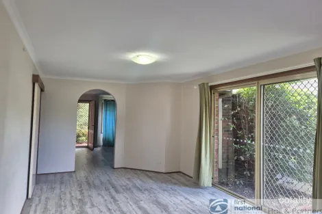 Property photo of 34 Euroa Avenue Berwick VIC 3806