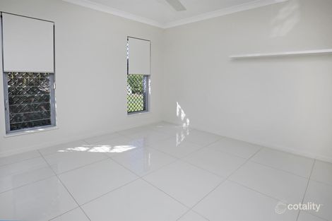 Property photo of 26 Canopys Edge Boulevard Smithfield QLD 4878
