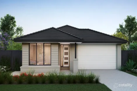 44 Livingston Bvd, Benalla, VIC 3672