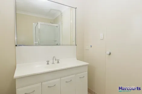 Property photo of 37 Warbler Crescent Douglas QLD 4814