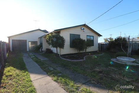 Property photo of 50 Bellbird Avenue Norlane VIC 3214
