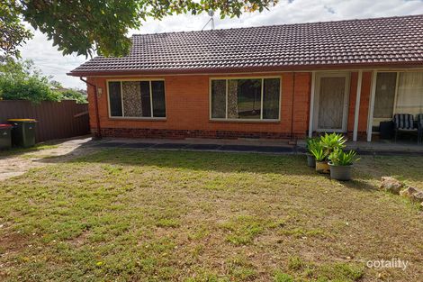 1/29 Wilkinson Rd, Para Hills, SA 5096