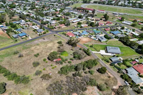 42-62 Rose St, Parkes, NSW 2870