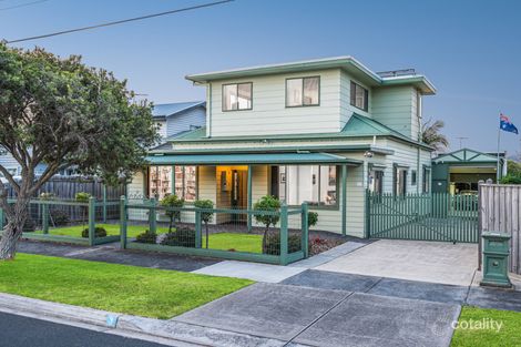 3-5 Cheltenham Rd, Newcomb, VIC 3219