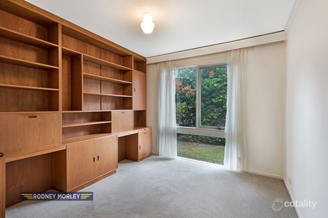 Property photo of 2/318 Orrong Road Caulfield North VIC 3161