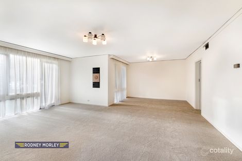 Property photo of 2/318 Orrong Road Caulfield North VIC 3161