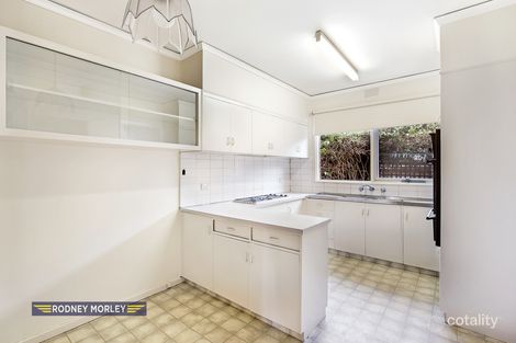 Property photo of 2/318 Orrong Road Caulfield North VIC 3161