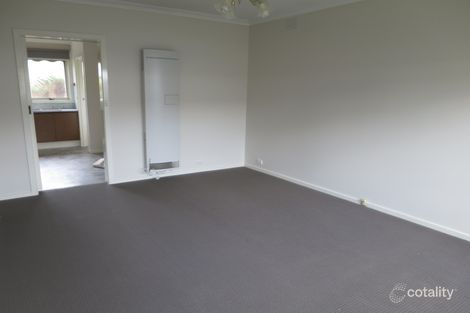 2/60 Woornack Rd, Carnegie, VIC 3163