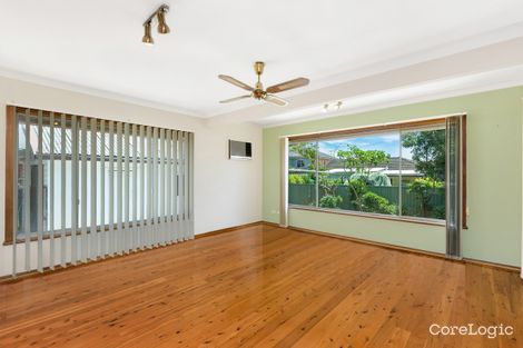 Property photo of 20 Morotai Road Revesby Heights NSW 2212