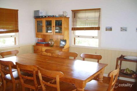 Property photo of 32 Park Road West Dutton Park QLD 4102