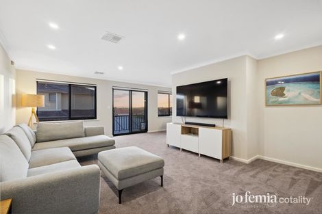 Property photo of 38 Kookaburra Street Stirling WA 6021