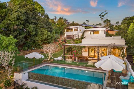 13 Warrawee Dr, Lennox Head, NSW 2478