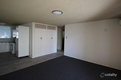 2/207 Cavendish Rd, Coorparoo, QLD 4151