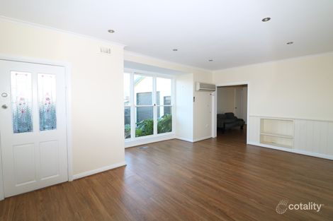 Property photo of 50 Bellbird Avenue Norlane VIC 3214