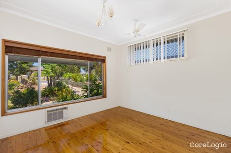 Property photo of 20 Morotai Road Revesby Heights NSW 2212