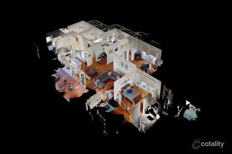 Property photo of 4 Rinkin Street Cootamundra NSW 2590