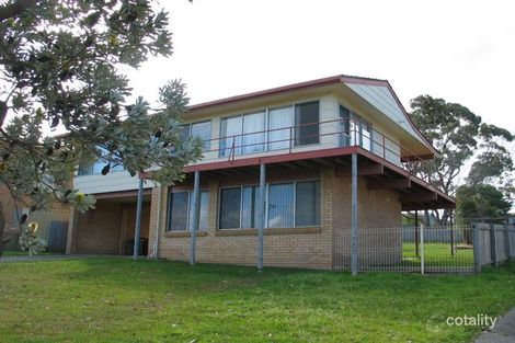Property photo of 25 Dolphin Street Ulladulla NSW 2539