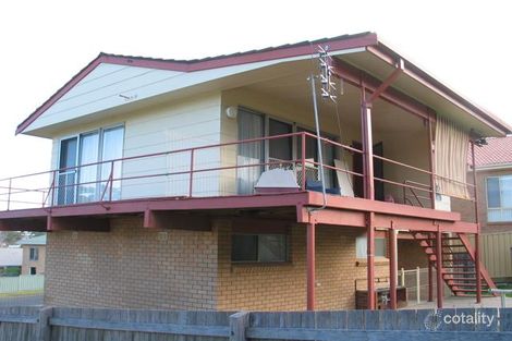 Property photo of 25 Dolphin Street Ulladulla NSW 2539