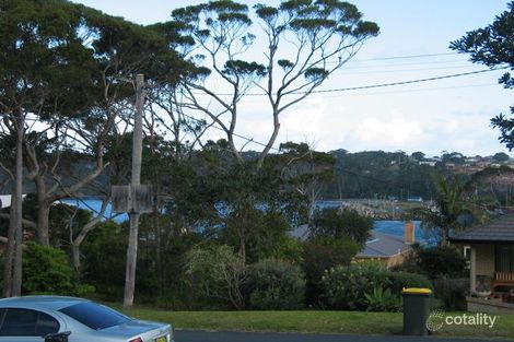 Property photo of 25 Dolphin Street Ulladulla NSW 2539