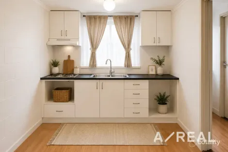 108/325 Nepean Hwy, Frankston, VIC 3199