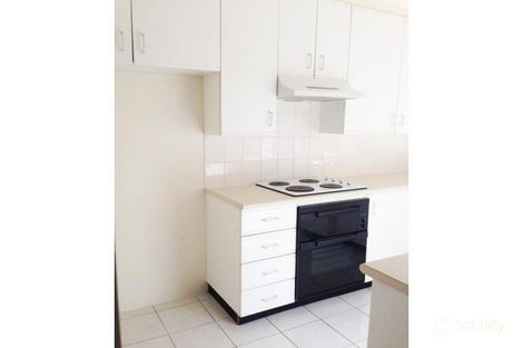 Property photo of 75/30 Nobbs Street Surry Hills NSW 2010