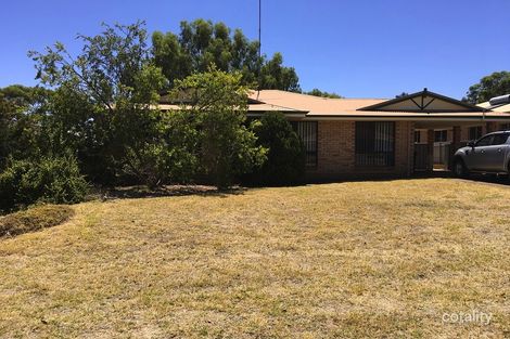 Property photo of 27 Lyon Street Northam WA 6401