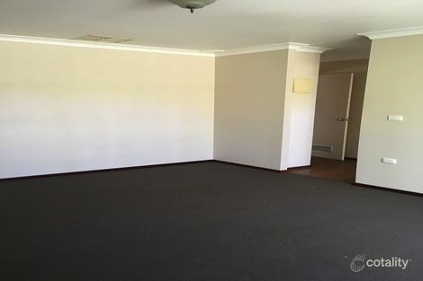Property photo of 27 Lyon Street Northam WA 6401