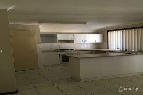 Property photo of 27 Lyon Street Northam WA 6401
