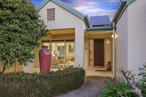 Property photo of 13 Avondale Drive Wodonga VIC 3690