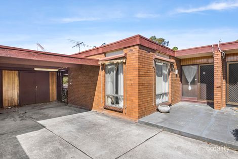2/593 High Street Rd, Mount Waverley, VIC 3149